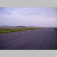 Turning down the taxiway.jpg